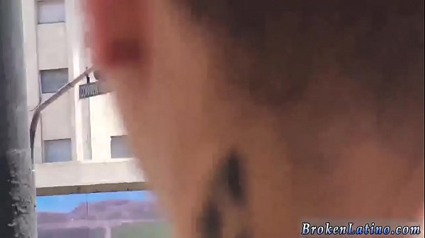 Fat twinks pantie ass fucking gay porn Work can be rock-hard to get