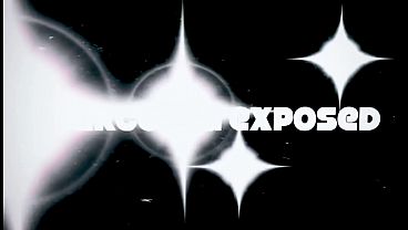 Heterosexual de barras insurgentes CDMX en porno gay