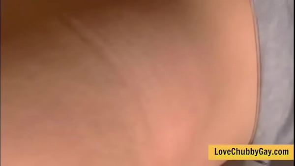 LoveChubbyGay 88-(6)